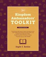 Kingdom Ambassadors' Toolkit 0999177729 Book Cover