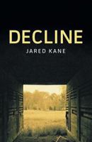 Decline 146029128X Book Cover