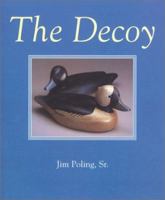 The Decoy 1552633012 Book Cover