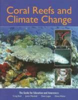 Coral Reefs and Climate Change 0646523600 Book Cover