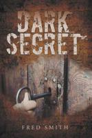 Dark Secret 1728386071 Book Cover