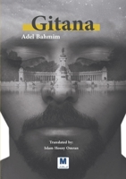 Gitana 6144296204 Book Cover