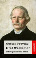 Graf Waldemar 1482399083 Book Cover