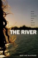 The River 0316199052 Book Cover