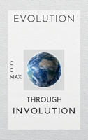 Evolution through Involution B0CVF2M85W Book Cover