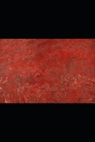 A Christmas Love Story Gone Wrong B09MYQ57K4 Book Cover