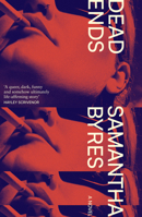 Dead Ends 0702269115 Book Cover