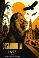 Costabrulla 1898 (Catalan Edition) B0F1CKKNPM Book Cover