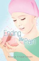 Ending the Pain 1622307909 Book Cover