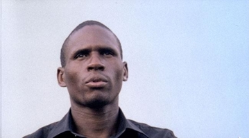 Paralell: Hanna Collins 8496954382 Book Cover