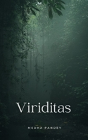 Viriditas 9363314898 Book Cover
