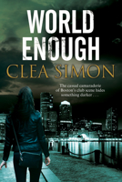 World Enough 0727887335 Book Cover