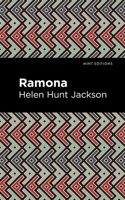 Ramona 038000383X Book Cover