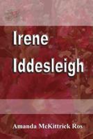 Irene Iddesleigh 1544633564 Book Cover