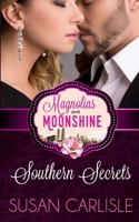 Southern Secrets 1545160740 Book Cover