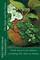 The Apple and the Thorn 1461051606 Book Cover