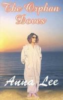The Orphan Doves 8187694106 Book Cover