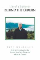 Behind The Curtain 142573586X Book Cover