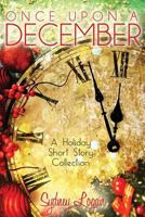 Once Upon a December 0692310436 Book Cover