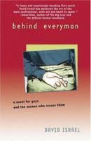 Behind Everyman 0345476603 Book Cover
