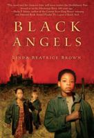 Black Angels 0399250301 Book Cover