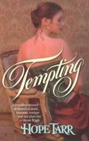 Tempting 0515133655 Book Cover
