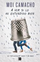 A ver si lo he entendido bien 8417001115 Book Cover