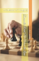 Down the Road, Not Across the Lane B0FK3W6HFR Book Cover