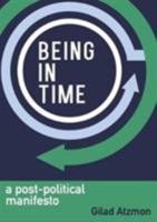 Being in Time 191107220X Book Cover