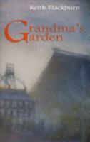 Grandma's Garden 1905237804 Book Cover