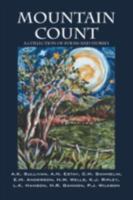 Mountain Count: A Collection of Poems and Short Stories 1432731211 Book Cover