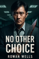 NO OTHER CHOICE: No Other Choice: A Desperate Struggle for Survival in the Face of Corporate Greed and Moral Collapse B0FSF4GY56 Book Cover