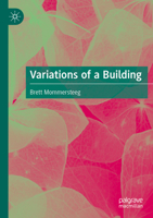 Variations of a Building 9819968046 Book Cover