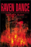 Raven Dance: A History of the Utopian Revolution 0595164730 Book Cover
