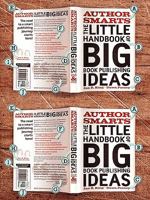 Author Smarts 1598520067 Book Cover