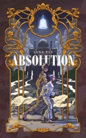 Absolution 9671963447 Book Cover