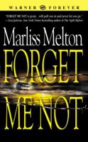 Forget Me Not 0446614823 Book Cover