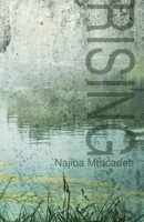Rising 1739190246 Book Cover