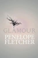 Glamour 1493669958 Book Cover