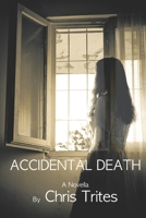 Accidental Death 1731566166 Book Cover