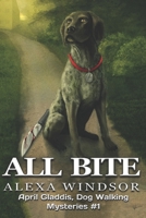 All Bite 1533665648 Book Cover