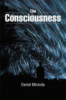 The Consciousness 1543441785 Book Cover