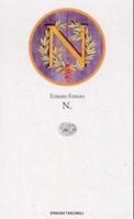 N. 8806242903 Book Cover