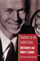 Rhubarb in the Catbird Seat 0803261365 Book Cover