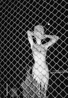 Hamburger Eyes No. 40 1087802393 Book Cover