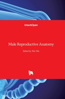 Male Reproductive Anatomy 1839685247 Book Cover