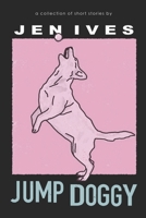 Jump Doggy B0GHZ9P3TL Book Cover