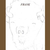 Frank 1257518801 Book Cover