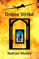 Drone Strike 1491013362 Book Cover