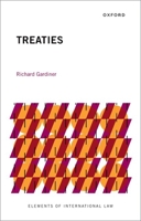 Treaties 0192872079 Book Cover